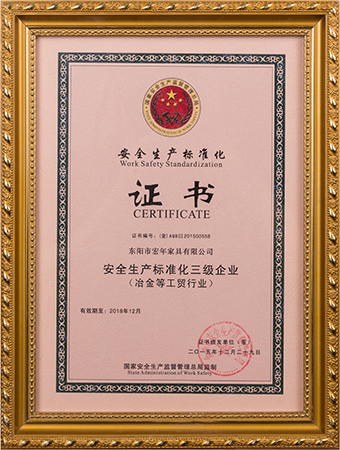 荣誉证书 (5)